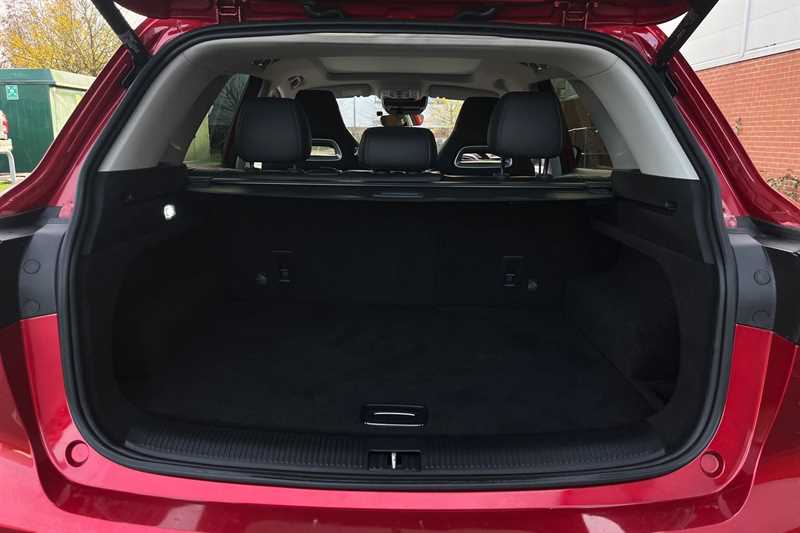 Used MG MG HS 2023 for sale - 77471144: Photo 24