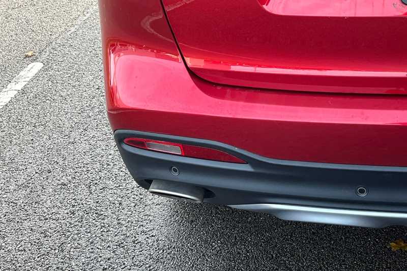 Used MG MG HS 2023 for sale - 77471144: Photo 28