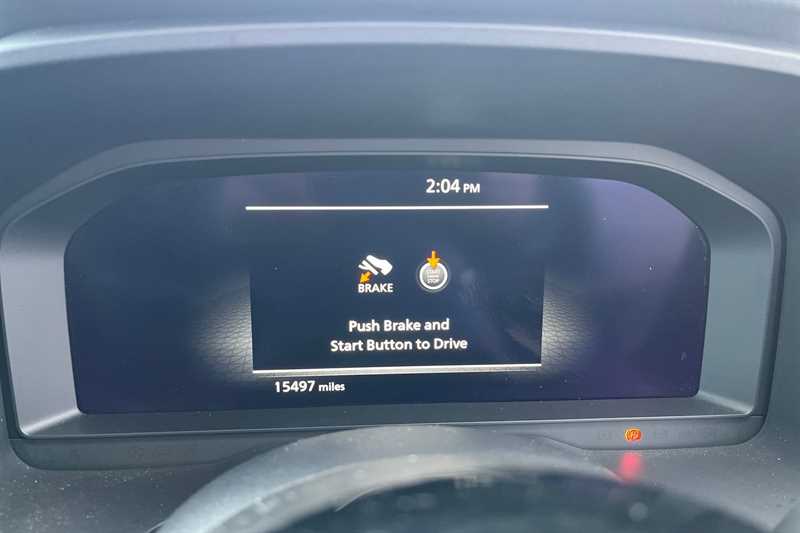 Used Nissan Qashqai 2022 for sale - 77471852: Photo 20