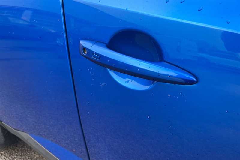 Used Nissan Qashqai 2022 for sale - 77471852: Photo 27