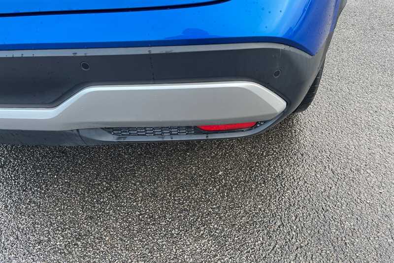 Used Nissan Qashqai 2022 for sale - 77471852: Photo 31