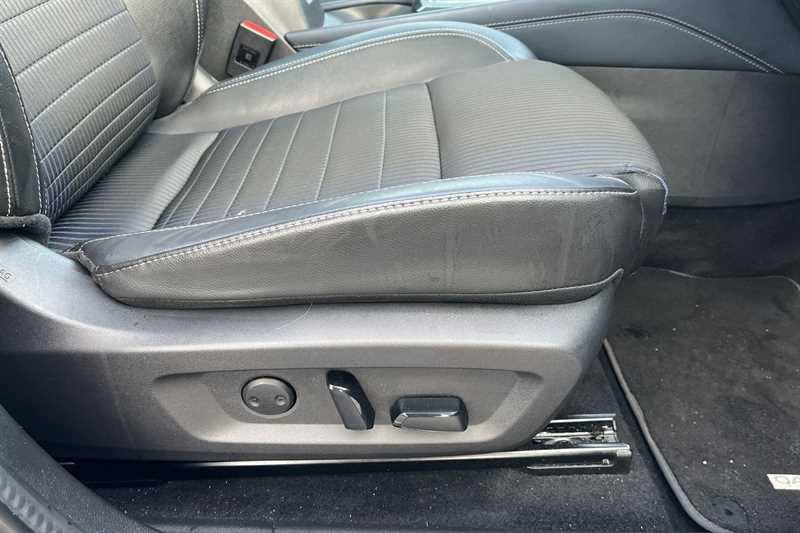 Used Nissan Qashqai 2022 for sale - 77471852: Photo 49