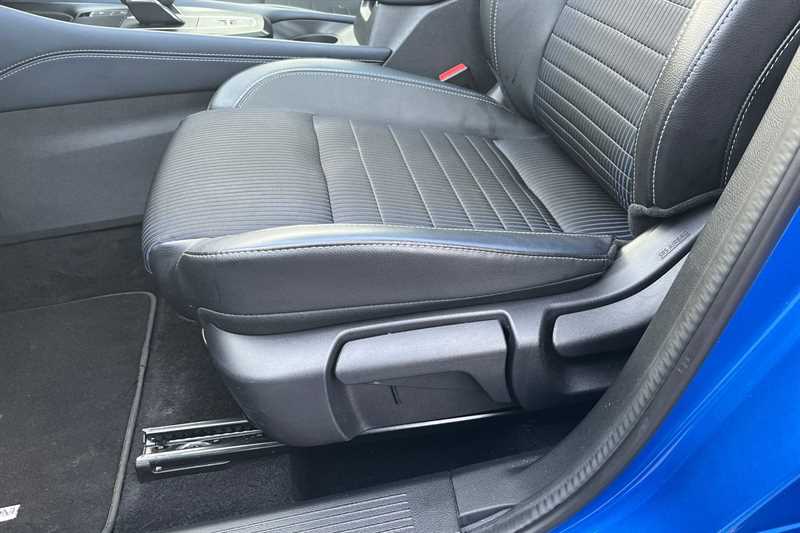 Used Nissan Qashqai 2022 for sale - 77471852: Photo 50