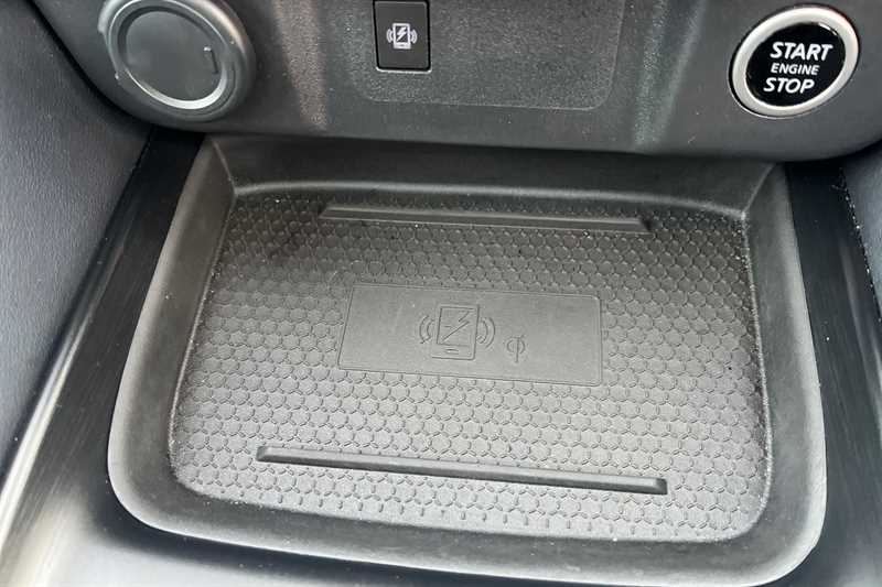 Used Nissan Qashqai 2022 for sale - 77471852: Photo 57