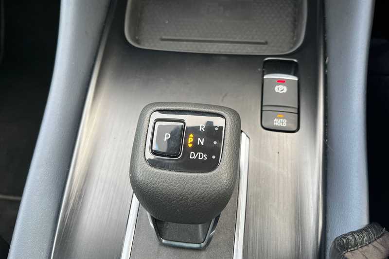 Used Nissan Qashqai 2022 for sale - 77471852: Photo 58