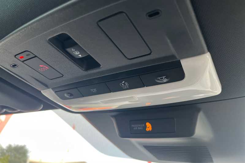 Used Nissan Qashqai 2022 for sale - 77471852: Photo 59