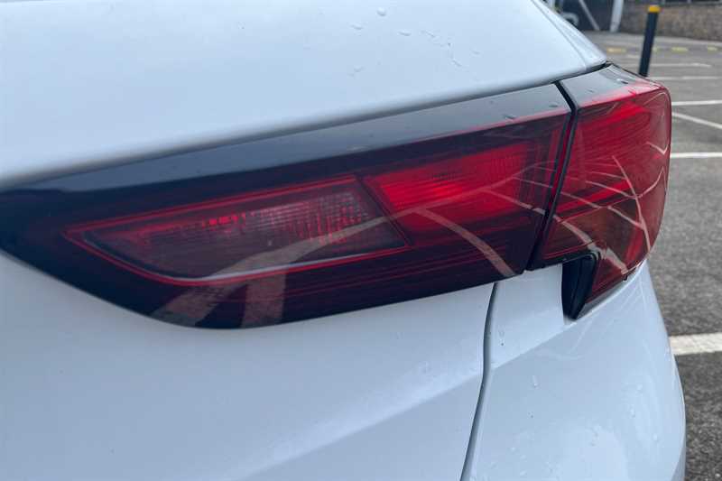 Used Vauxhall Astra 2017 for sale - 77389159: Photo 32