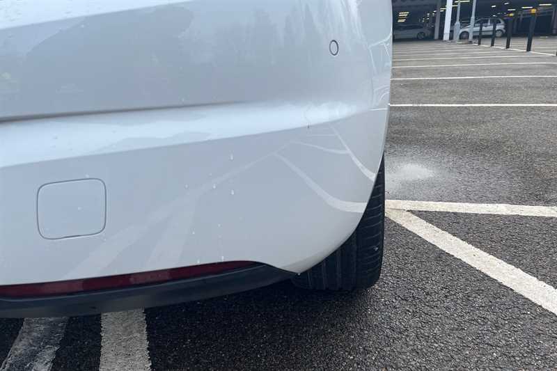 Used Vauxhall Astra 2017 for sale - 77389159: Photo 33