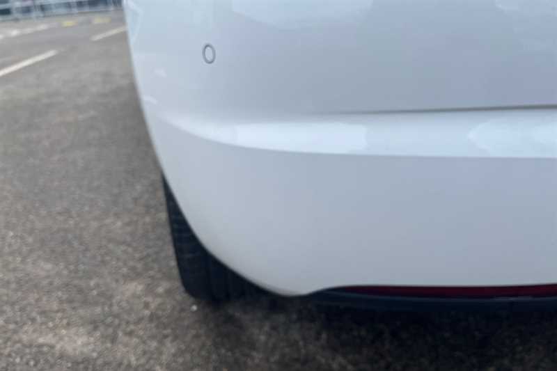 Used Vauxhall Astra 2017 for sale - 77389159: Photo 35