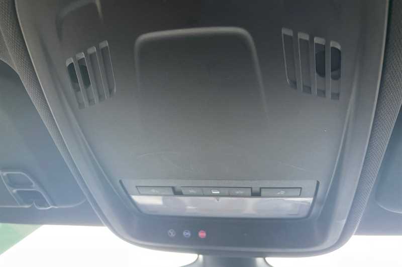 Used Vauxhall Astra 2017 for sale - 77389159: Photo 52