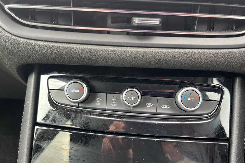 Used Vauxhall Grandland 2024 for sale - 76459206: Photo 15