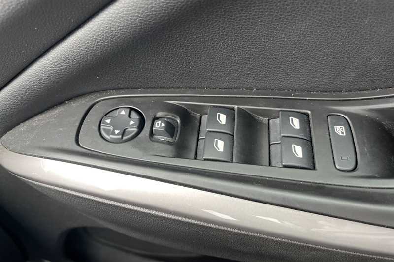 Used Vauxhall Grandland 2024 for sale - 76459206: Photo 16