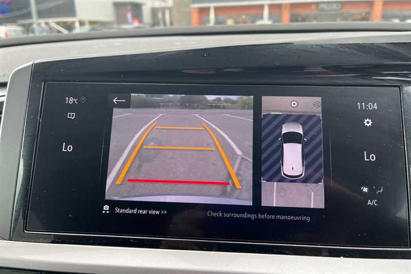 Used Vauxhall Grandland 2024 for sale - 76459206: Photo 19