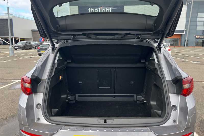 Used Vauxhall Grandland 2024 for sale - 76459206: Photo 24