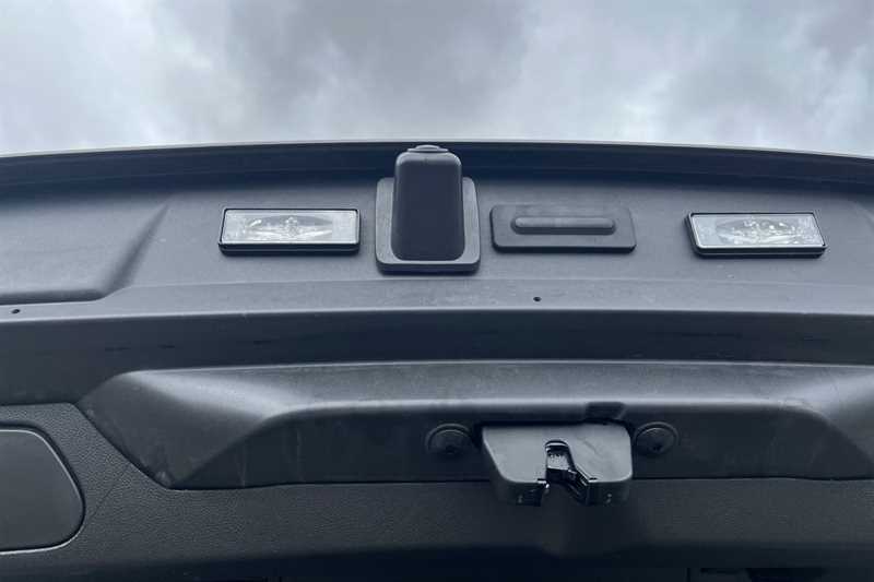 Used Vauxhall Grandland 2024 for sale - 76459206: Photo 26