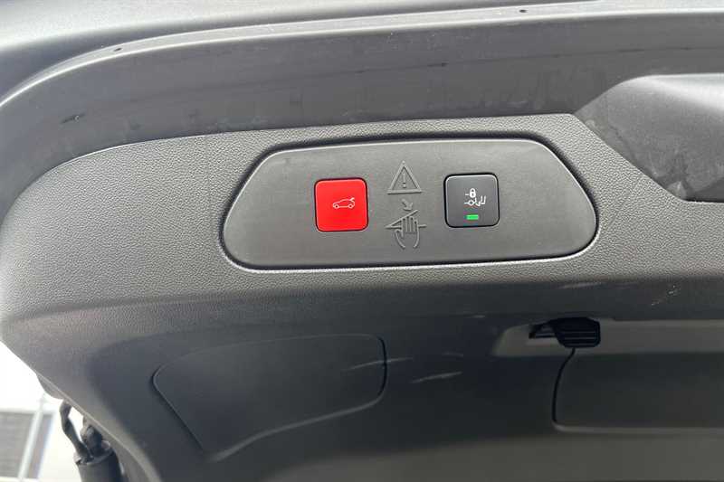 Used Vauxhall Grandland 2024 for sale - 76459206: Photo 27