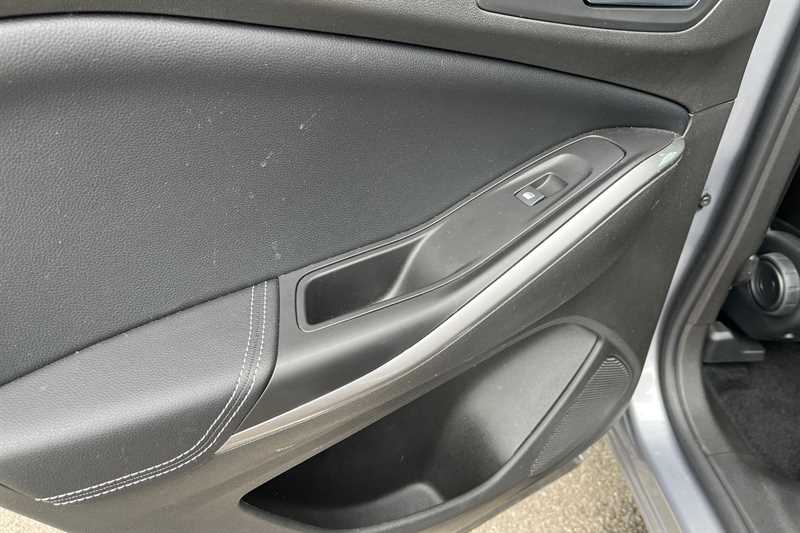 Used Vauxhall Grandland 2024 for sale - 76459206: Photo 36