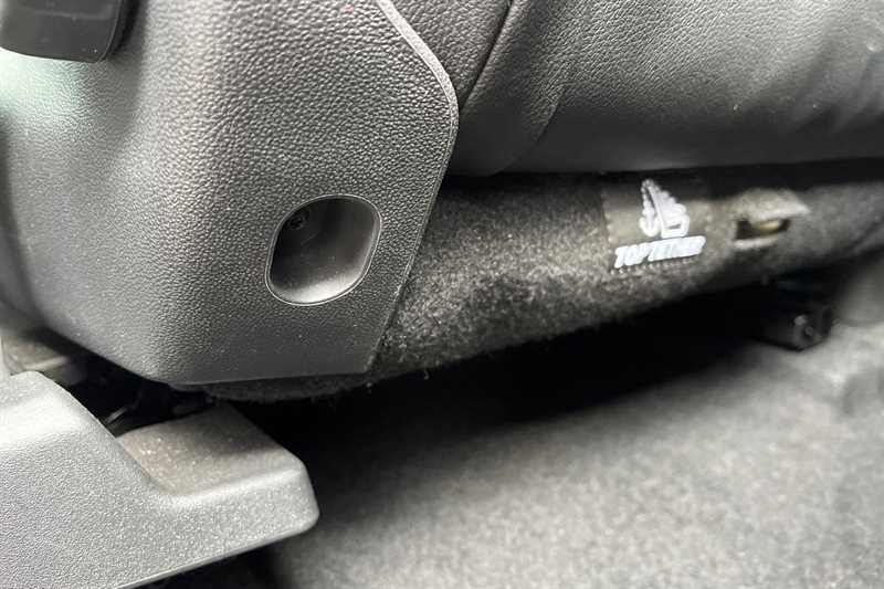 Used Vauxhall Grandland 2024 for sale - 76459206: Photo 37