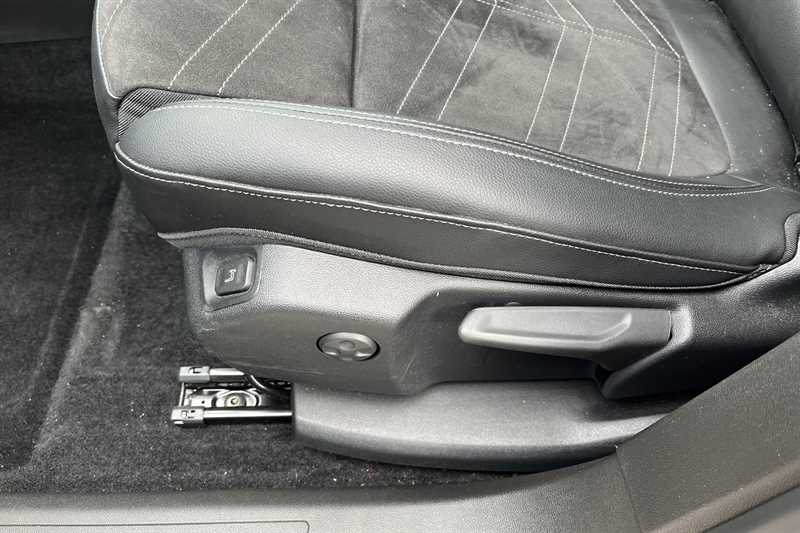 Used Vauxhall Grandland 2024 for sale - 76459206: Photo 39