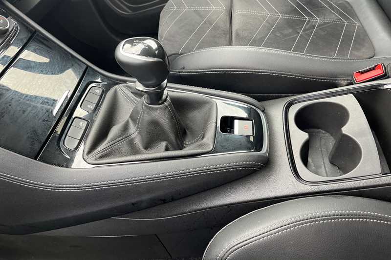 Used Vauxhall Grandland 2024 for sale - 76459206: Photo 41