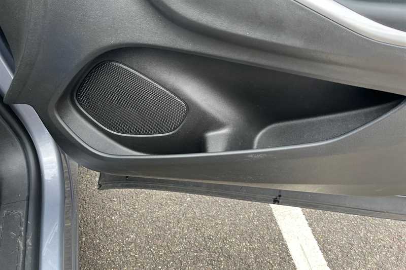 Used Vauxhall Grandland 2024 for sale - 76459206: Photo 44