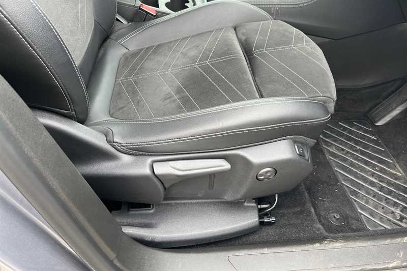 Used Vauxhall Grandland 2024 for sale - 76459206: Photo 45