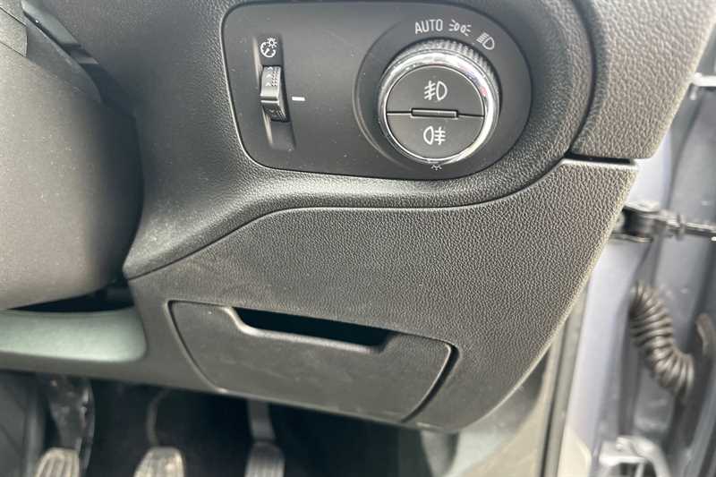 Used Vauxhall Grandland 2024 for sale - 76459206: Photo 46