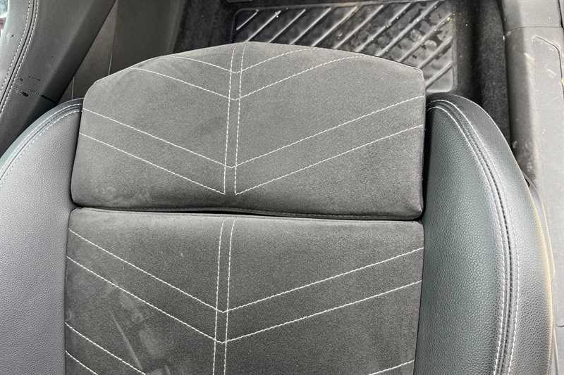 Used Vauxhall Grandland 2024 for sale - 76459206: Photo 47