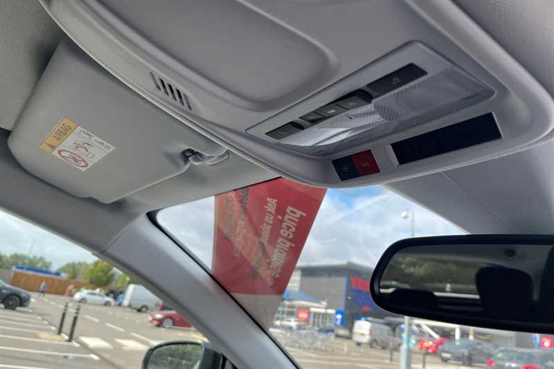 Used Vauxhall Grandland 2024 for sale - 76459206: Photo 48