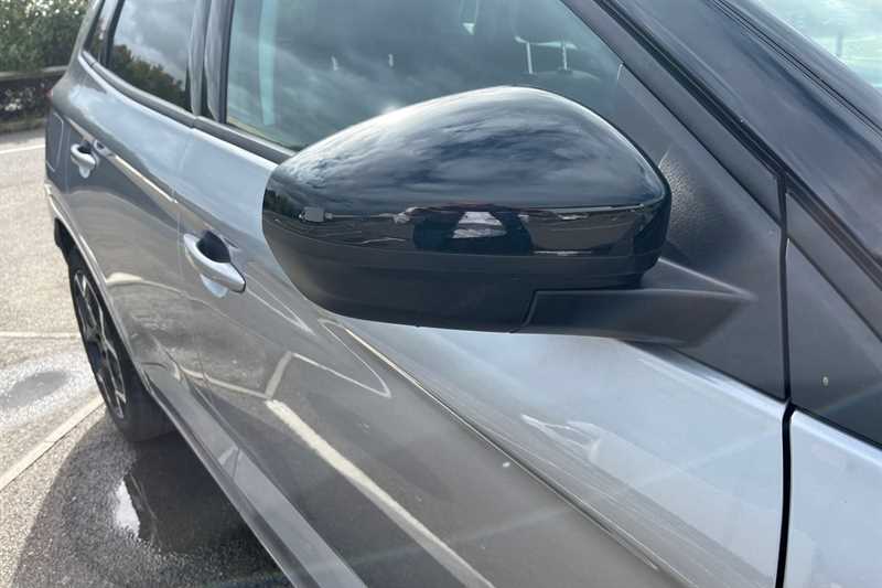 Used Vauxhall Grandland 2024 for sale - 76459206: Photo 49