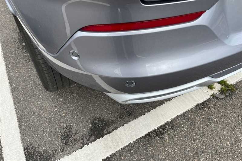 Used Vauxhall Grandland 2024 for sale - 76459206: Photo 57