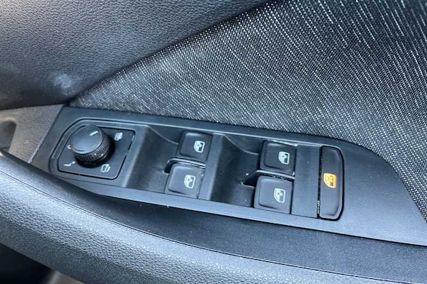 Used Skoda Scala 2023 for sale - 76204196: Photo 16