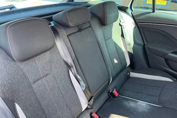 Used Skoda Scala 2023 for sale - 76204196: Photo 23