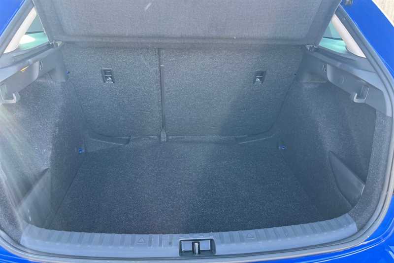 Used Skoda Scala 2023 for sale - 76204196: Photo 24