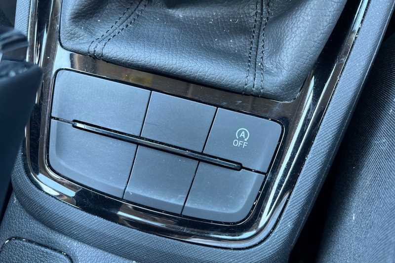 Used Skoda Scala 2023 for sale - 76204196: Photo 35