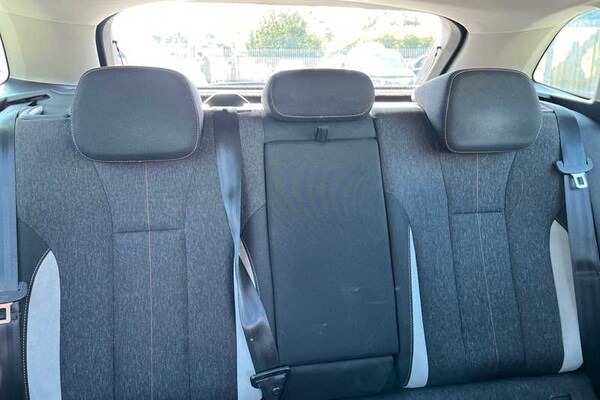 Used Skoda Scala 2023 for sale - 76204196: Photo 37