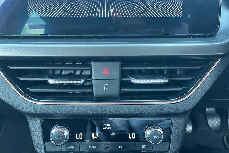 Used Skoda Scala 2023 for sale - 76204196: Photo 38