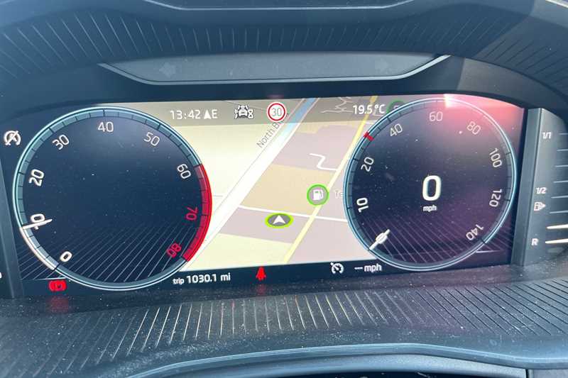 Used Skoda Scala 2023 for sale - 76204196: Photo 40