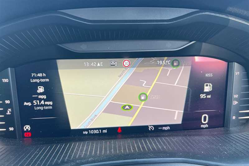 Used Skoda Scala 2023 for sale - 76204196: Photo 42