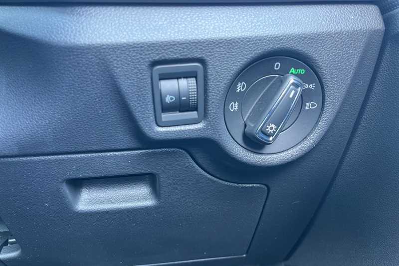 Used Skoda Scala 2023 for sale - 76204196: Photo 43