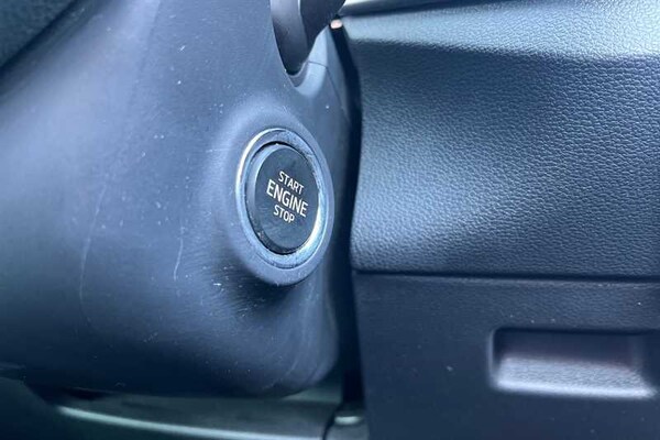 Used Skoda Scala 2023 for sale - 76204196: Photo 45