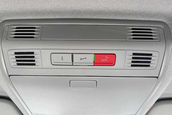 Used Skoda Scala 2023 for sale - 76204196: Photo 46