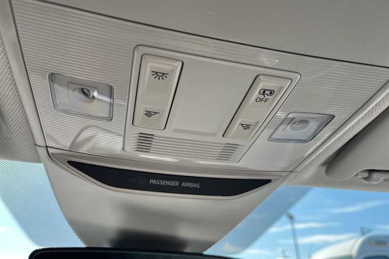 Used Skoda Scala 2023 for sale - 76204196: Photo 47