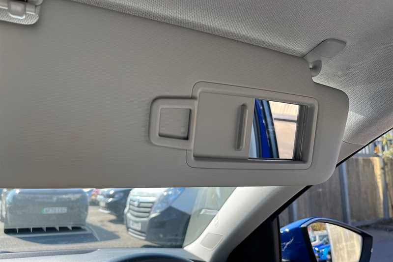 Used Skoda Scala 2023 for sale - 76204196: Photo 49