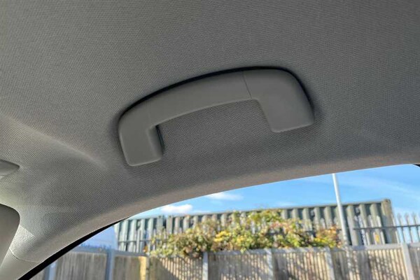 Used Skoda Scala 2023 for sale - 76204196: Photo 50
