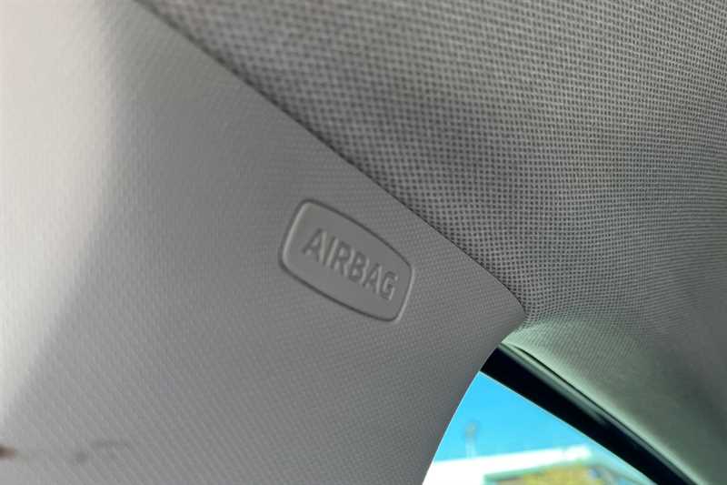 Used Skoda Scala 2023 for sale - 76204196: Photo 51