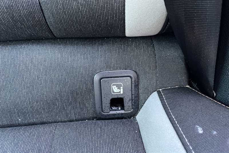 Used Skoda Scala 2023 for sale - 76204196: Photo 58