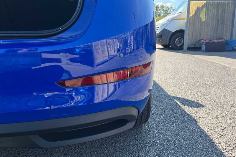 Used Skoda Scala 2023 for sale - 76204196: Photo 60