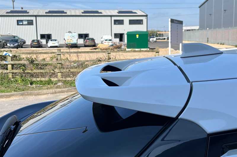 Used Toyota C-HR 2021 for sale - 76169137: Photo 35