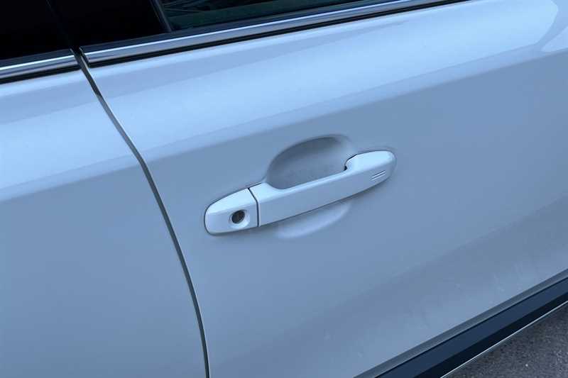 Used Toyota C-HR 2021 for sale - 76169137: Photo 37